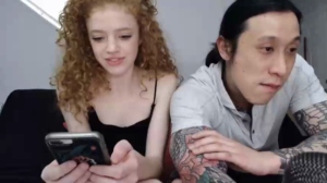 canbebought 05-04-2019 Porn  Recorded Topless
