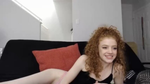 canbebought  05-04-2019 Recorded Download