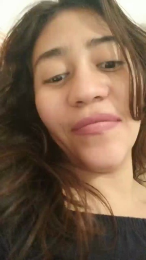 jimenasexi1  05-04-2019 Recorded XXX