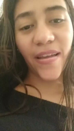 jimenasexi1  05-04-2019 Recorded Naked