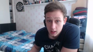 thedutchboyz 05-04-2019  Recorded Video Nude