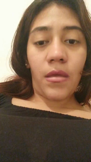 jimenasexi1 05-04-2019 Video  Recorded Download