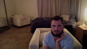 deviantempire 05-04-2019 Cam  Recorded Show