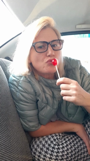 hotolgaxxx  05-04-2019 Recorded Webcam