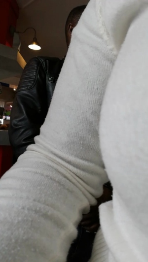 lounasexy  05-04-2019 Recorded Cam