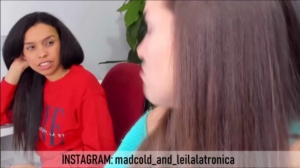 spanishcouple_ 05-04-2019 Show  Recorded XXX