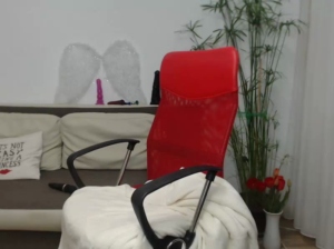 angel_inna  05-04-2019 Recorded Porn