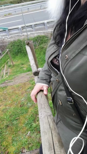 lounasexy 05-04-2019 Download  Recorded Naked