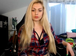 muschilambi  05-04-2019 Recorded Nude