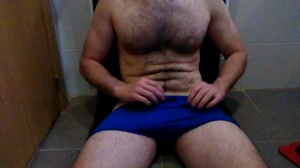 foricone 05-04-2019  Recorded Video Nude