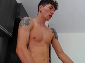 sam_siratkha 05-04-2019  Recorded Video Naked