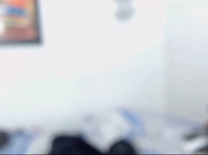 golden_sexxx 06-04-2019  Recorded Video Cam