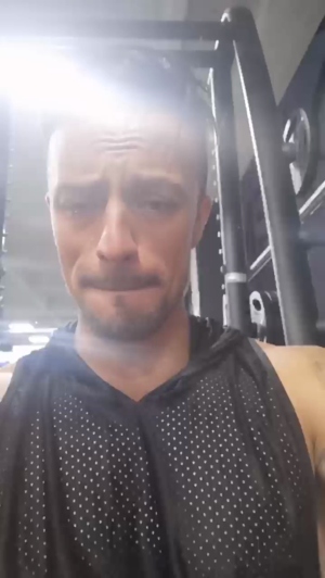 mathew_horny 06-04-2019  Recorded Video Toys