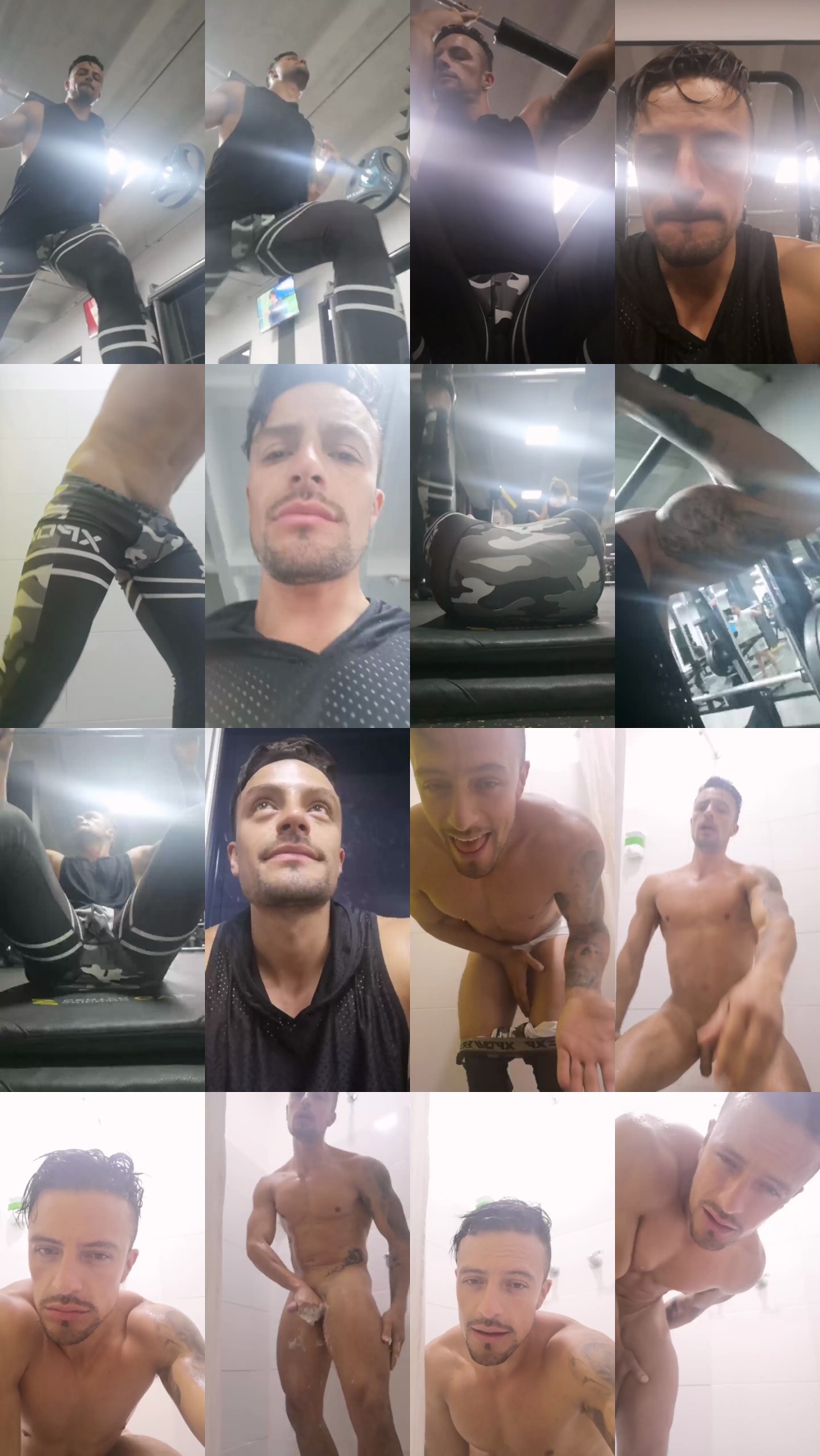 mathew_horny 06-04-2019  Recorded Video Toys