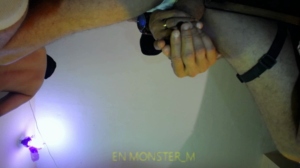 monster_men 06-04-2019  Recorded Video Toys