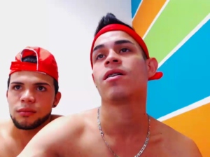 duogregorx1 06-04-2019  Recorded Video Show