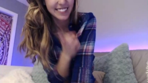 syriahsage 06-04-2019 Topless  Recorded Nude
