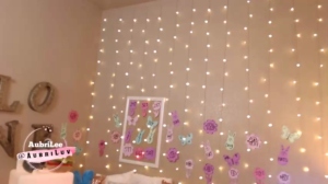 aubrilee 06-04-2019 Download  Recorded Nude
