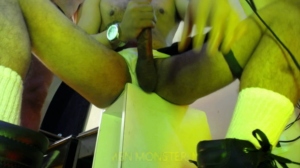 monster_men 06-04-2019  Recorded Video Porn