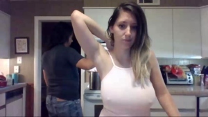 kuriouscouple420  06-04-2019 Recorded Free