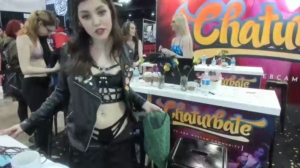 butterybubblebutt 06-04-2019 Nude  Recorded Free