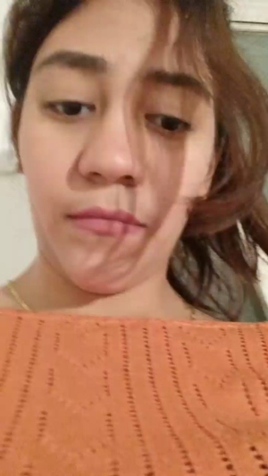 jimenasexi1  06-04-2019 Recorded Download