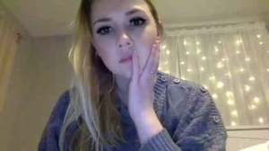 preciousmads