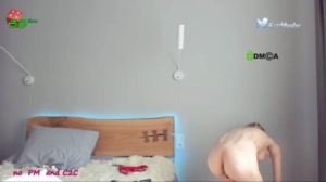 hotschneewittchen  06-04-2019 Recorded Video