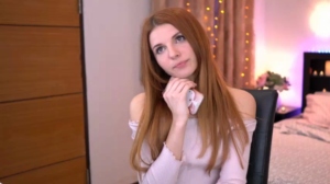 sweetkira555  06-04-2019 Recorded Webcam