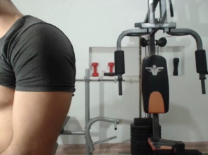 mrloganfuck 06-04-2019  Recorded Video Download