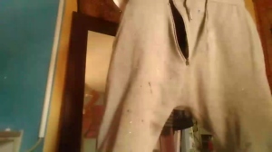 machobearhot 06-04-2019  Recorded Video Free