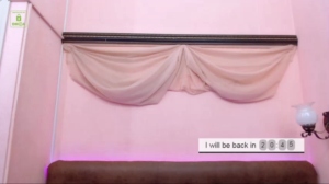 barbaraandowen 06-04-2019 Nude  Recorded Webcam