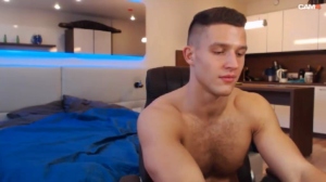willi_man 06-04-2019  Recorded Video XXX