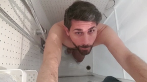italysexyman 06-04-2019  Recorded Video Toys