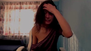 dora_cherry  06-04-2019 Recorded Show