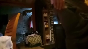 lepamplemous 06-04-2019  Recorded Video Webcam