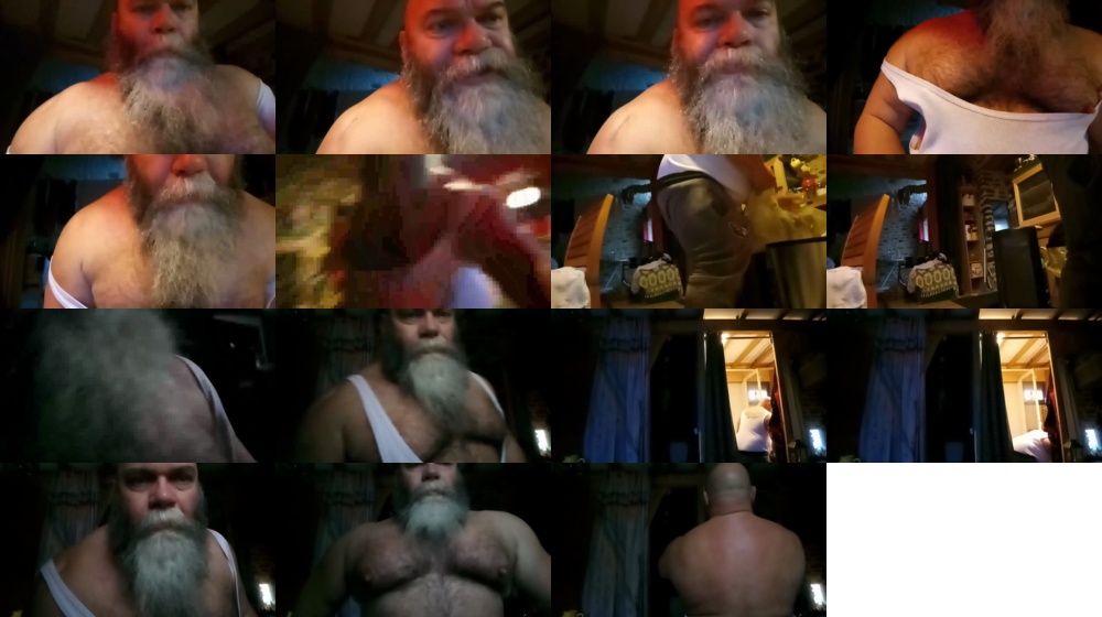 lepamplemous 06-04-2019  Recorded Video Webcam