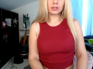 muschilambi  06-04-2019 Recorded Cam