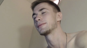 hey_arnold 06/04/2019 Chaturbate