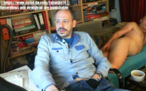 rabauke74 07-04-2019  Recorded Video Toys