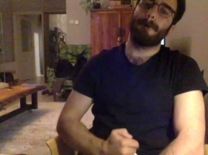 kemile 07-04-2019  Recorded Video Porn