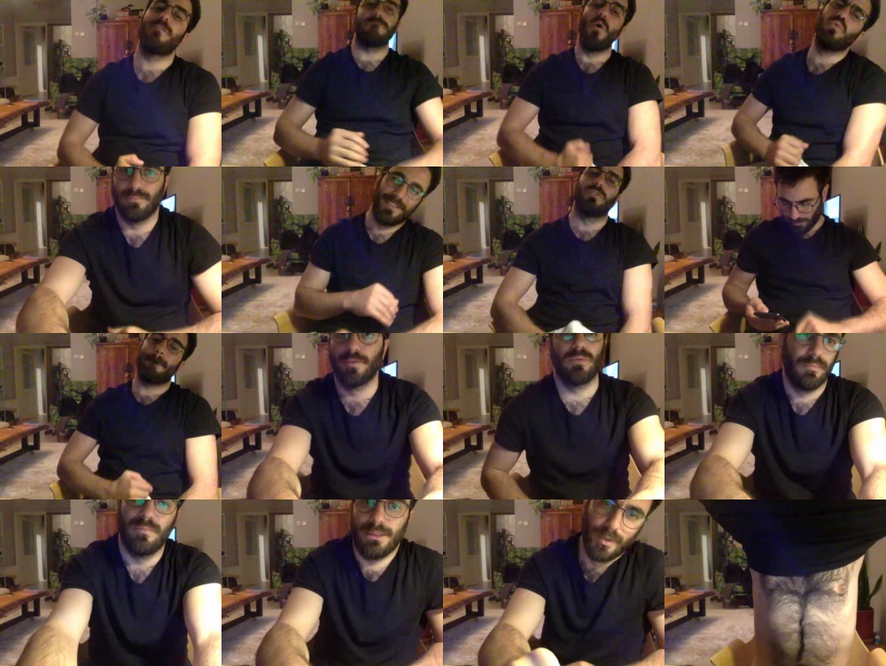 kemile 07-04-2019  Recorded Video Porn