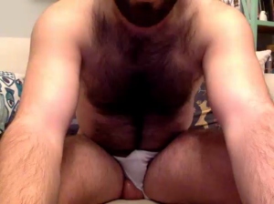 kemile 07-04-2019  Recorded Video Cam