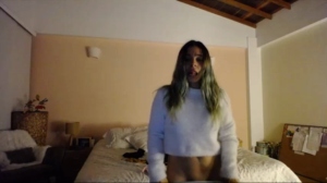 kendalltyler 07-04-2019 XXX  Recorded Webcam