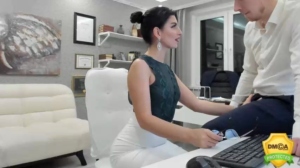 two_trunkx  06-04-2019 Recorded Nude