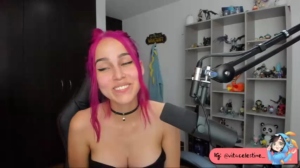 laura_cornett  07-04-2019 Recorded XXX