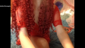 0ilaiza  07-04-2019 Recorded Porn