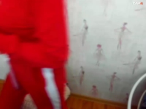 dyanakaylin  07-04-2019 Recorded Porn