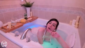 emilygrey_  07-04-2019 Recorded Video