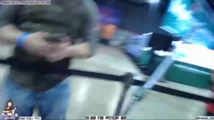 emmachoice  07-04-2019 Recorded Download